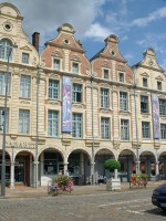 /album/galerie-de-photos-galerie-photos/arras-01b-jpg/