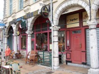 /album/galerie-de-photos-galerie-photos/arras-02-jpg/