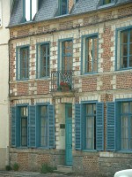 /album/galerie-de-photos-galerie-photos/arras-04-jpg/