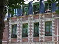 /album/galerie-de-photos-galerie-photos/arras-05-jpg/